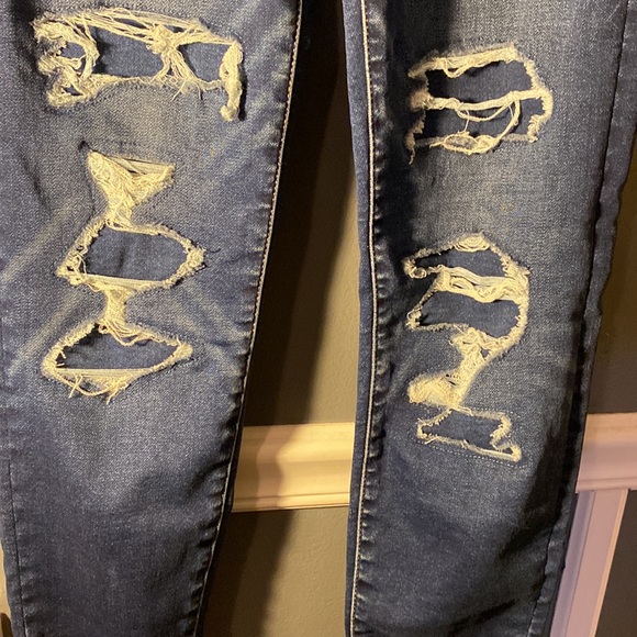 American eagle jeans - Picture 2 of 8